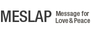 Meslap Logo