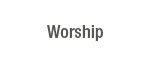 WorshipMeslap